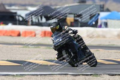 media/May-24-2025-TrackXperience (Sat) [[1cecf32909]]/Level 2/Session 3 Turn 2/